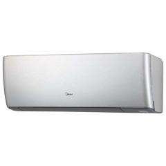Air conditioner Midea MS11P-09HRN1-S MO11P-09HRN1