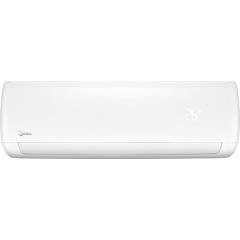 Air conditioner Midea MSMBAU-24HRFN1 MOMBAU-24HRFN1