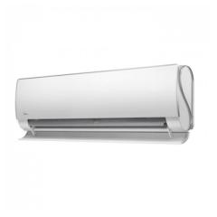 Air conditioner Midea MSMTD-24HRFN1/MOCA01-24HFN1