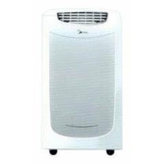 Air conditioner Midea MPK-1-09ER