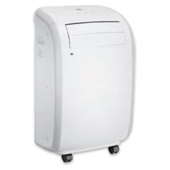 Air conditioner Midea MPN3-09ERN1