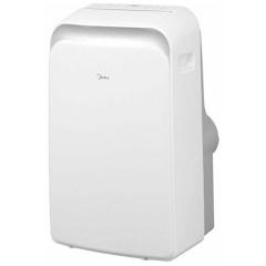 Air conditioner Midea MPPDA-09CRN7-Q