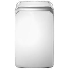 Air conditioner Midea MPPDB-12HRN1-Q