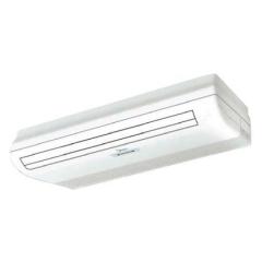 Air conditioner Midea MUE-48HRN1-R/MOU-48HN1-R