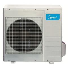 Air conditioner Midea M4OE-28HFN1-Q