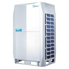 Air conditioner Midea MVUH335C-VA3