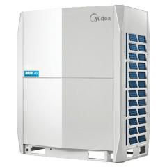 Air conditioner Midea MVUH500C-VA3