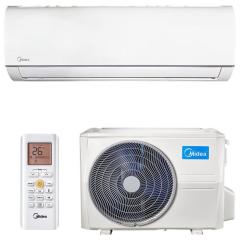 Air conditioner Midea MA-24N1D0-I/MA-24N1D0-O