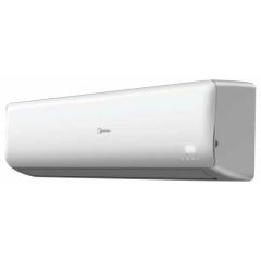 Air conditioner Midea MS11MU-18HRDN1/MO11MU-18HRDN1