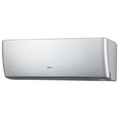 Air conditioner Midea MS11PU-09HRDN1/MO11PU-09HRDN1