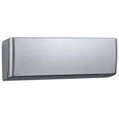 Air conditioner Midea MS11PU-09HRFN1