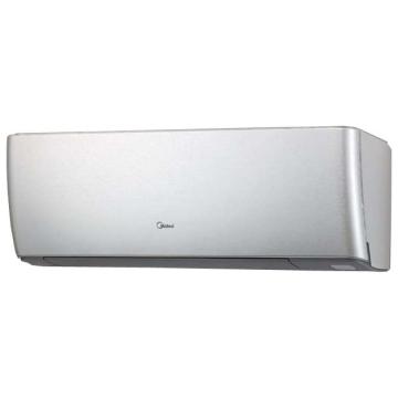 Air conditioner Midea MS11PU-18HRDN1/MO11PU-18HRDN1 