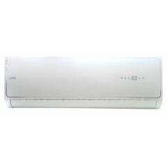 Air conditioner Midea MS9A-12HRDN1 SI