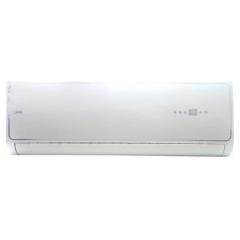 Air conditioner Midea MS9A-18HRDN1 SI