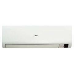 Air conditioner Midea MS9V-09HRDN1