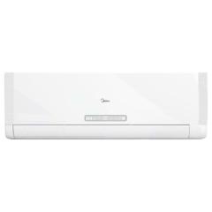 Air conditioner Midea MSA-07HRN1