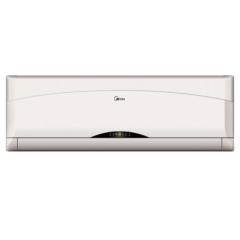 Air conditioner Midea MSC-07CRN1