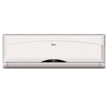 Air conditioner Midea MSC-18CRN1 