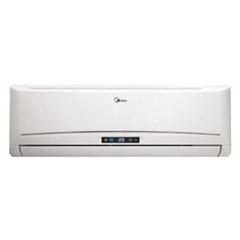 Air conditioner Midea MSE-05CR