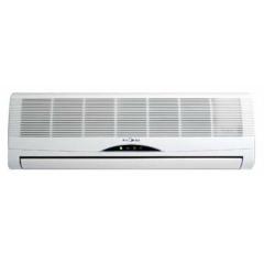 Air conditioner Midea MSF-30HR
