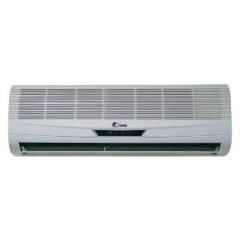 Air conditioner Midea MSF1-07HR
