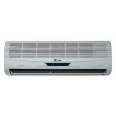Air conditioner Midea MSF1-24HR