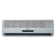 Air conditioner Midea MSF1-30HR