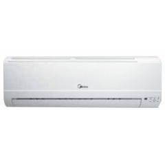 Air conditioner Midea MSG-05СR