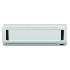 Air conditioner Midea MSG-09ARDN1