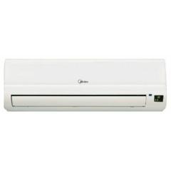 Air conditioner Midea MSG-09HRN1