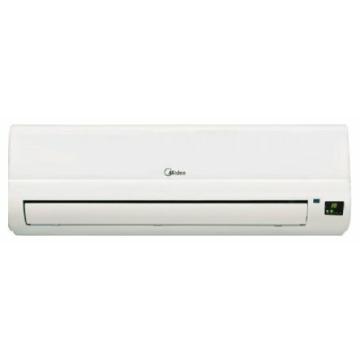 Air conditioner Midea MSG-18HRN1 
