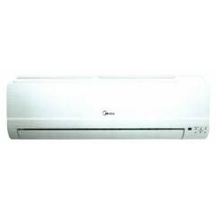 Air conditioner Midea MSG-21HR