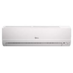 Air conditioner Midea MSG-24HRDN1
