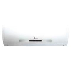 Air conditioner Midea MSH-28HR