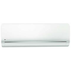 Air conditioner Midea MSIC-12HRDN1