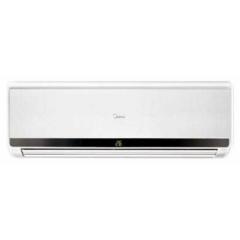 Air conditioner Midea MSP2-12HRFN1