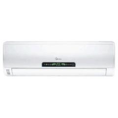 Air conditioner Midea MSQ3-09HR
