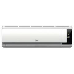 Air conditioner Midea MSR-09ARN1