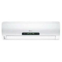Air conditioner Midea MSR3-24HR