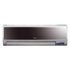 Air conditioner Midea MSV1-12HRN1