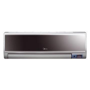Air conditioner Midea MSV1-18HRN1 