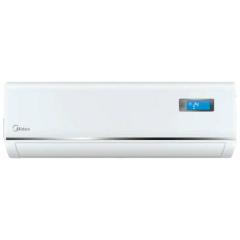 Air conditioner Midea MSX-07HR