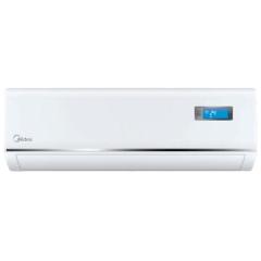 Air conditioner Midea MSX-09HRIN1