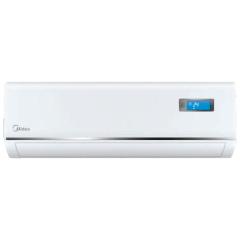 Air conditioner Midea MSX-12HR