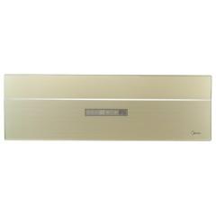Air conditioner Midea MSY-09HRDN1