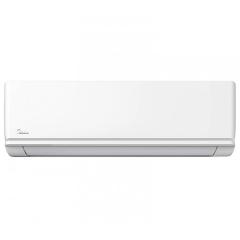 Air conditioner Midea MSAG2-09N8C2-I/MSAG2-09N8C2-O