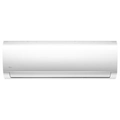 Air conditioner Midea MA-09N1D0-I/MA-09N1D0-O