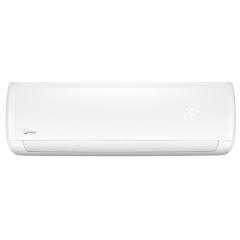 Air conditioner Midea MSMBA-07HRN1 W /MOAB01-07HN1