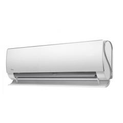 Air conditioner Midea MSMTBU-12HRFN1/MOBA01-12HFN1