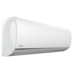 Air conditioner Midea MA-09N1D0